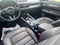 2025 Mazda Mazda CX-5 2.5 Turbo Signature