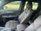 2025 Mazda Mazda CX-5 2.5 Turbo Signature