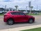 2025 Mazda Mazda CX-5 2.5 Turbo Signature