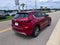 2025 Mazda Mazda CX-5 2.5 Turbo Signature