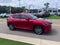 2025 Mazda Mazda CX-5 2.5 Turbo Signature
