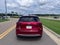 2025 Mazda Mazda CX-5 2.5 Turbo Signature