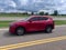 2025 Mazda Mazda CX-5 2.5 Turbo Signature