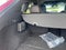 2025 Mazda Mazda CX-5 2.5 Turbo Signature