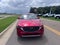 2025 Mazda Mazda CX-5 2.5 Turbo Signature