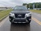2023 Nissan Armada Platinum 2WD
