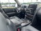 2023 Nissan Armada Platinum 2WD