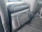 2023 Nissan Armada Platinum 2WD