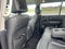 2023 Nissan Armada Platinum 2WD