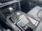 2023 Nissan Armada Platinum 2WD