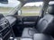 2023 Nissan Armada Platinum 2WD