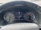 2023 Nissan Armada Platinum 2WD