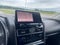 2023 Nissan Armada Platinum 2WD