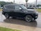 2023 Nissan Armada Platinum 2WD