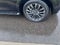 2023 Nissan Armada Platinum 2WD