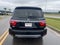 2023 Nissan Armada Platinum 2WD