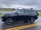 2023 Nissan Armada Platinum 2WD