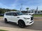 2021 INFINITI QX80 PREMIUM SELECT