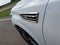 2021 INFINITI QX80 PREMIUM SELECT