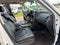 2021 INFINITI QX80 PREMIUM SELECT