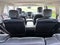 2021 INFINITI QX80 PREMIUM SELECT
