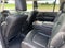 2021 INFINITI QX80 PREMIUM SELECT