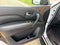 2021 INFINITI QX80 PREMIUM SELECT