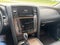 2021 INFINITI QX80 PREMIUM SELECT