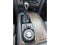 2021 INFINITI QX80 PREMIUM SELECT