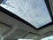 2021 INFINITI QX80 PREMIUM SELECT