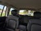 2021 INFINITI QX80 PREMIUM SELECT