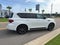 2021 INFINITI QX80 PREMIUM SELECT