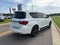 2021 INFINITI QX80 PREMIUM SELECT