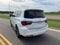 2021 INFINITI QX80 PREMIUM SELECT