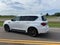 2021 INFINITI QX80 PREMIUM SELECT