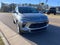 2024 Buick Encore GX Preferred FWD