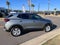 2024 Buick Encore GX Preferred FWD