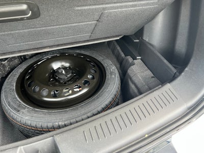 2025 Buick Encore GX Sport Touring AWD