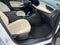 2025 Buick Encore GX Sport Touring AWD