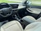 2025 Buick Encore GX Sport Touring AWD