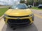 2024 Chevrolet Trax FWD ACTIV