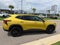 2024 Chevrolet Trax FWD ACTIV