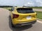 2024 Chevrolet Trax FWD ACTIV