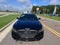 2018 Genesis G80 3.3T Sport
