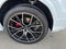 2023 Audi Q8 Premium Plus 55 TFSI quattro Tiptronic