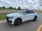 2023 Audi Q8 Premium Plus 55 TFSI quattro Tiptronic