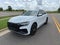2023 Audi Q8 Premium Plus 55 TFSI quattro Tiptronic