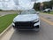 2023 Audi Q8 Premium Plus 55 TFSI quattro Tiptronic