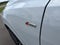 2023 Audi Q8 Premium Plus 55 TFSI quattro Tiptronic