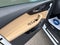 2023 Audi Q8 Premium Plus 55 TFSI quattro Tiptronic